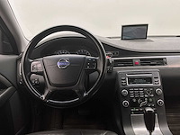 Volvo v70 2.4d limited edition 2009 | 28-kgh-8 - afbeelding 17 van  43