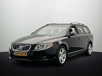 Volvo v70 2.4d limited edition 2009 | 28-kgh-8 - afbeelding 1 van  43