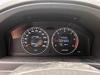 Volvo v70 2.4d limited edition 2009 | 28-kgh-8 - afbeelding 22 van  43