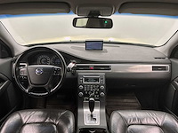 Volvo v70 2.4d limited edition 2009 | 28-kgh-8 - afbeelding 26 van  43