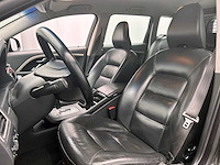Volvo v70 2.4d limited edition 2009 | 28-kgh-8 - afbeelding 28 van  43
