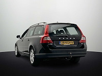 Volvo v70 2.4d limited edition 2009 | 28-kgh-8 - afbeelding 2 van  43