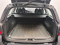 Volvo v70 2.4d limited edition 2009 | 28-kgh-8 - afbeelding 30 van  43