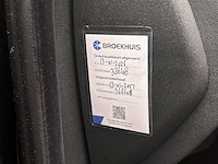 Volvo v70 2.4d limited edition 2009 | 28-kgh-8 - afbeelding 32 van  43