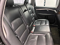 Volvo v70 2.4d limited edition 2009 | 28-kgh-8 - afbeelding 34 van  43