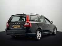 Volvo v70 2.4d limited edition 2009 | 28-kgh-8 - afbeelding 4 van  43