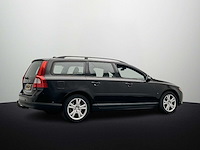 Volvo v70 2.4d limited edition 2009 | 28-kgh-8 - afbeelding 9 van  43
