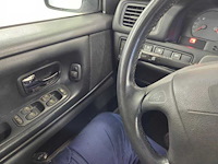 Volvo v70 2.5-20v exclusive, 48-tt-tz - afbeelding 3 van  16