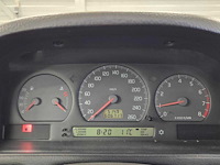 Volvo v70 2.5-20v exclusive, 48-tt-tz - afbeelding 15 van  16