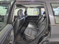 Volvo v70 2.5-20v exclusive, 48-tt-tz - afbeelding 13 van  16