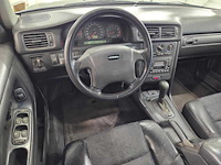 Volvo v70 2.5-20v exclusive, 48-tt-tz - afbeelding 2 van  16