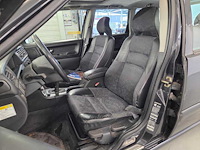 Volvo v70 2.5-20v exclusive, 48-tt-tz - afbeelding 12 van  16