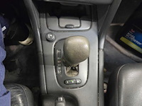 Volvo v70 2.5-20v exclusive, 48tttz - afbeelding 4 van  16