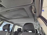 Volvo v70 2.5-20v exclusive, 48tttz - afbeelding 6 van  16