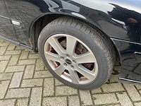 Volvo v70 2.5l 48-rv-pl - afbeelding 2 van  40