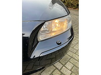 Volvo v70 2.5l 48-rv-pl - afbeelding 3 van  40