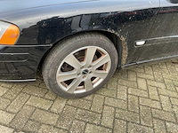 Volvo v70 2.5l 48-rv-pl - afbeelding 4 van  40