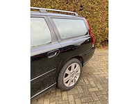 Volvo v70 2.5l 48-rv-pl - afbeelding 6 van  40