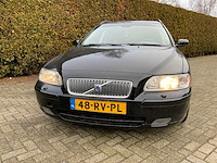 Volvo v70 2.5l 48-rv-pl - afbeelding 9 van  40