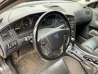 Volvo v70 2.5l 48-rv-pl - afbeelding 13 van  40