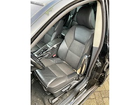 Volvo v70 2.5l 48-rv-pl - afbeelding 15 van  40
