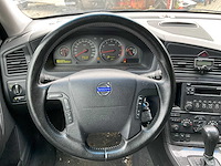 Volvo v70 2.5l 48-rv-pl - afbeelding 16 van  40