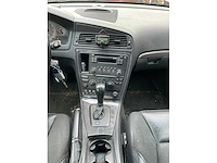 Volvo v70 2.5l 48-rv-pl - afbeelding 17 van  40