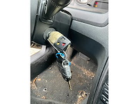 Volvo v70 2.5l 48-rv-pl - afbeelding 19 van  40