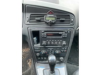 Volvo v70 2.5l 48-rv-pl - afbeelding 20 van  40