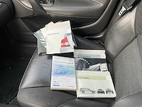 Volvo v70 2.5l 48-rv-pl - afbeelding 22 van  40