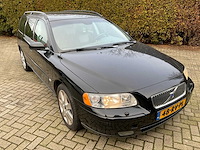 Volvo v70 2.5l 48-rv-pl - afbeelding 12 van  40