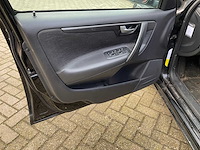Volvo v70 2.5l 48-rv-pl - afbeelding 25 van  40