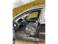 Volvo v70 2.5l 48-rv-pl - afbeelding 26 van  40