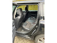 Volvo v70 2.5l 48-rv-pl - afbeelding 27 van  40