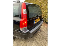 Volvo v70 2.5l 48-rv-pl - afbeelding 28 van  40