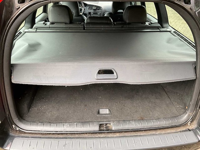 Volvo v70 2.5l 48-rv-pl - afbeelding 29 van  40