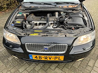 Volvo v70 2.5l 48-rv-pl - afbeelding 31 van  40