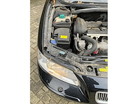 Volvo v70 2.5l 48-rv-pl - afbeelding 32 van  40
