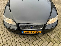 Volvo v70 2.5l 48-rv-pl - afbeelding 34 van  40