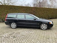 Volvo v70 2.5l 48-rv-pl - afbeelding 36 van  40