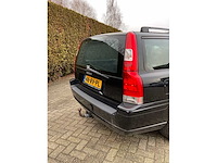 Volvo v70 2.5l 48-rv-pl - afbeelding 37 van  40