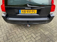 Volvo v70 2.5l 48-rv-pl - afbeelding 38 van  40
