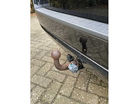 Volvo v70 2.5l 48-rv-pl - afbeelding 39 van  40