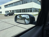 Volvo v70 2.5t summum 2005 | 48-rv-pl i - afbeelding 3 van  18