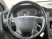 Volvo v70 2.5t summum 2005 | 48-rv-pl i - afbeelding 5 van  18