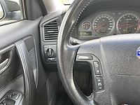 Volvo v70 2.5t summum 2005 | 48-rv-pl i - afbeelding 7 van  18