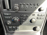 Volvo v70 2.5t summum 2005 | 48-rv-pl i - afbeelding 10 van  18