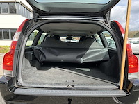 Volvo v70 2.5t summum 2005 | 48-rv-pl i - afbeelding 12 van  18