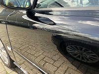 Volvo v70 2.5t summum 2005 | 48-rv-pl i - afbeelding 16 van  18