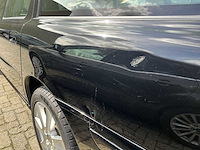 Volvo v70 2.5t summum 2005 | 48-rv-pl i - afbeelding 17 van  18